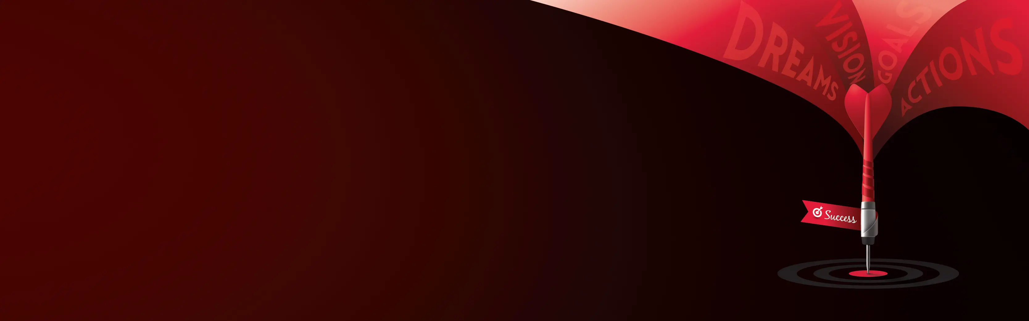 العوائد على المطاعم المشاركة