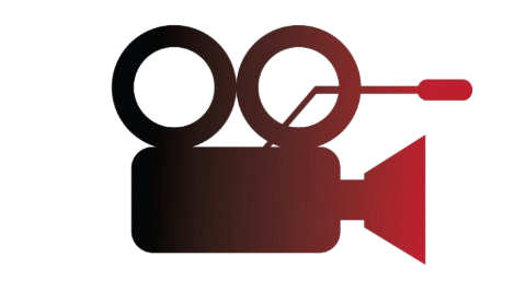 تصوير الأفلام الوثائقية