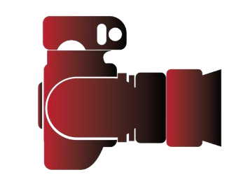 إنتاج الأفلام القصيرة